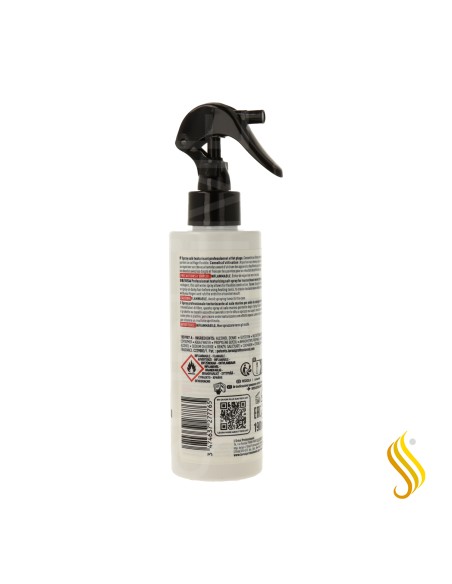 L’Oréal Tecni.Art Flex Waves Spray 190ml