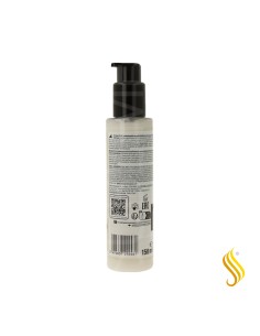 L’Oréal Tecni.Art Blowdry Thermo Reactive Agent 150ml 2