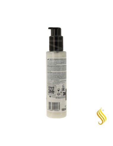 L’Oréal Tecni.Art Blowdry Thermo Reactive Agent 150ml