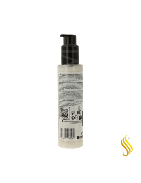 L’Oréal Tecni.Art Blowdry Thermo Reactive Agent 150ml