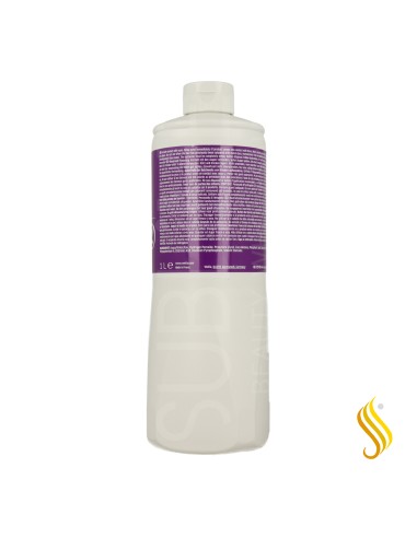 Wella Curl Professional Permanent Neutralizer 1000ml