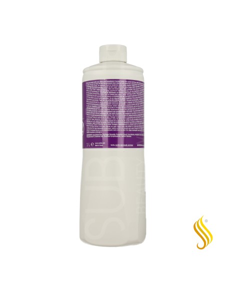 Wella Curl Professional Permanent Neutralizer 1000ml