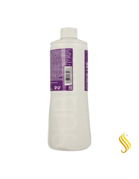 Wella Curl Professional Permanent Neutralizer 1000ml
