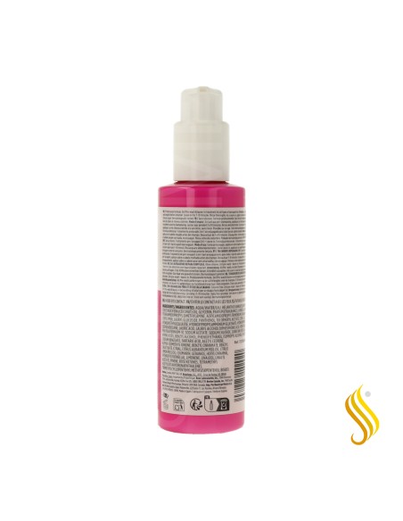 Revlon Bond Repair Restart Pre-shampoo 150ml