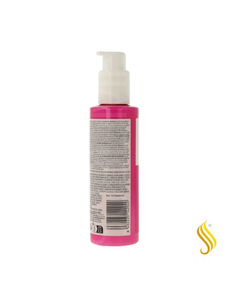 Revlon Bond Repair Restart Pre-shampoo 150ml