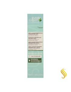 Dikson Every Green Color Plex 10.11 – Blond Platine Cendré Clair Intense 100 ml