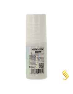 Spray de finition et de lamination pour cheveux Dikson Mirror Shine 80 ml 2