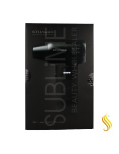 Souffleur de cheveux sans fil Xanitalia Pro