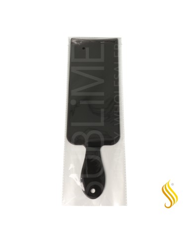 Spatule à teinture Xanitalia Pro Large 35 cm