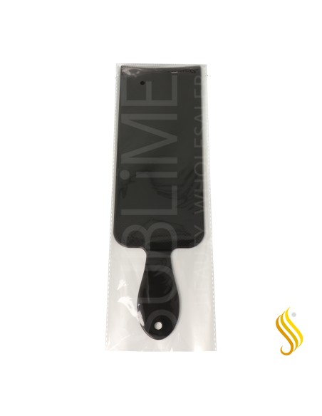 Spatule à teinture Xanitalia Pro Large 35 cm