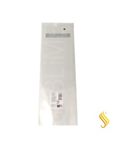 Spatule à teinture Xanitalia Pro Large 35 cm 2