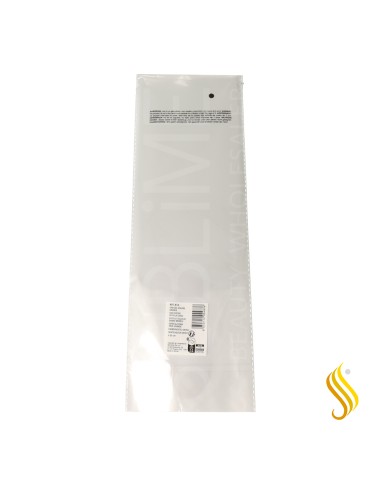Spatule à teinture Xanitalia Pro Large 35 cm
