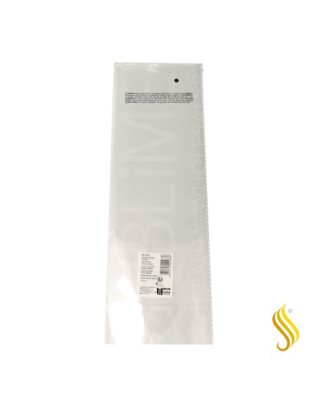 Spatule à teinture Xanitalia Pro Large 35 cm