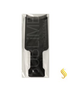 Spatule dentée Xanitalia Pro Highlights 26 cm