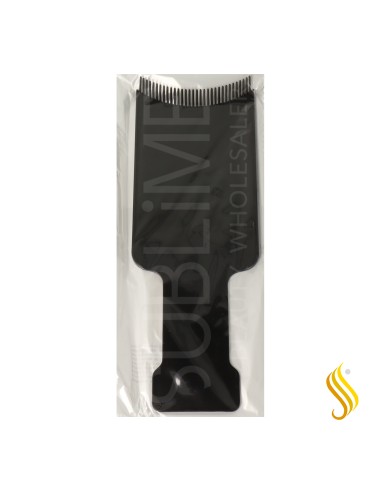 Spatule dentée Xanitalia Pro Highlights 26 cm