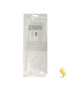 Spatule dentée Xanitalia Pro Highlights 26 cm 2