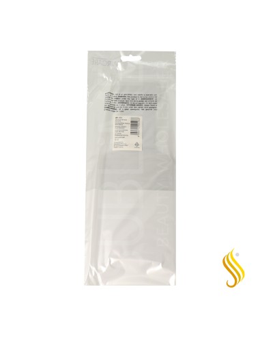 Spatule dentée Xanitalia Pro Highlights 26 cm