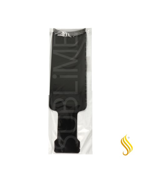 Spatule dentée Xanitalia Pro Highlights 32 cm
