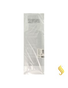 Spatule dentée Xanitalia Pro Highlights 32 cm 2