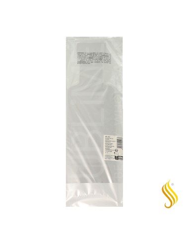 Spatule dentée Xanitalia Pro Highlights 32 cm