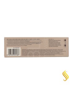 Revlonissimo Colorsmetique 4.15 Castanho Mogno Cinza Médio 2