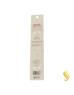 Brosse professionnelle Red Kiss pour cheveux de bébé 3 en 1 (HH71) 2