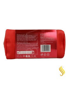 Revlon Uniq One Bag Shampoo e Leave-in 100ml+150ml 2