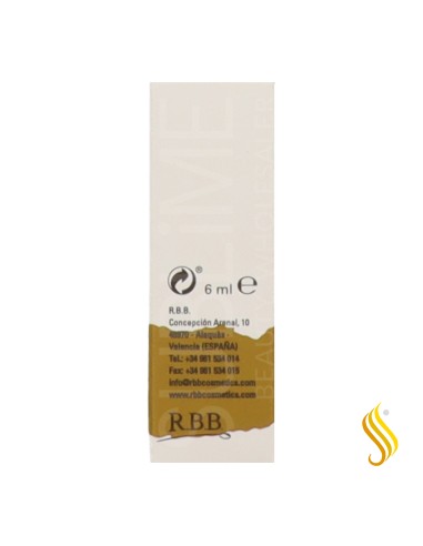 Sara Simar Instant Flash 2 Ampollas 3 Ml