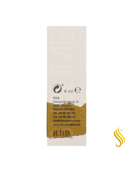 Sara Simar Instant Flash 2 Blisters 3 Ml