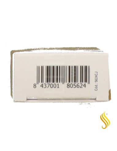 Sara Simar Instant Flash 2 Ampollas 3 Ml