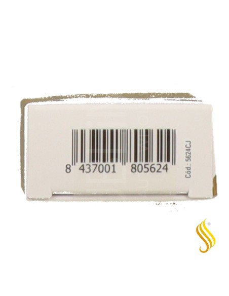 Sara Simar Instant Flash 2 Blisters 3 Ml
