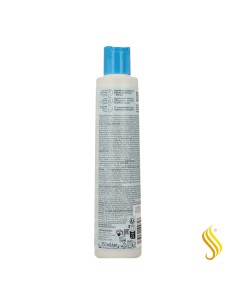 Schwarzkopf BC Hydratation Intense à l'Aloe Vera 250 ml 2