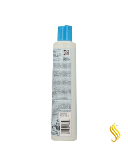 Schwarzkopf BC Hydratation Intense à l'Aloe Vera 250 ml