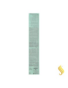 Dikson Every Green Color Plex 6 – Rubio Oscuro Frío 100 ml 2