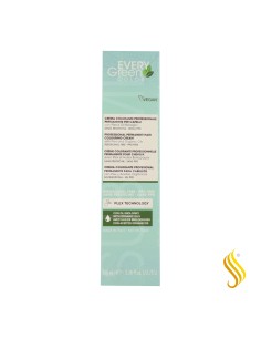 Dikson Every Green Color Plex 10 – Louro Platinado Claro Frio 100ml