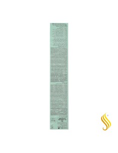 Dikson Every Green Color Plex 8 – Rubio Claro Frío 100 ml 2