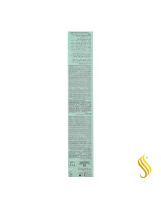 Dikson Every Green Color Plex 1.0 – Preto Intenso 100ml 2