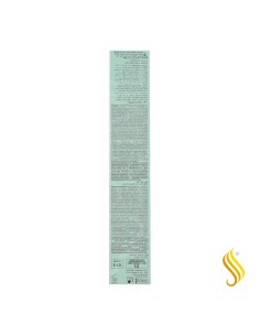 Dikson Every Green Color Plex 12.01 – Louro Cinza Super Pérola 100ml 2