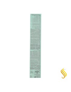 Dikson Every Green Color Plex 5 – Castanho Claro Frio 100ml