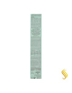 Dikson Every Green Color Plex 3 – Castanho Escuro Frio 100ml 2
