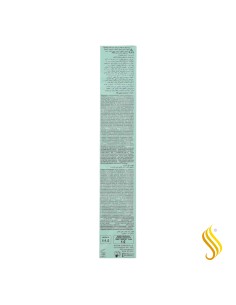 Dikson Every Green Color Plex 7.66 – Louro Vermelho Médio Intenso 100ml 2
