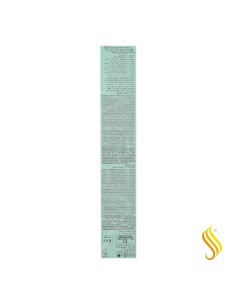 Dikson Every Green Color Plex 6.4 – Louro Cobre Escuro 100ml 2