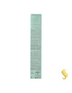 Dikson Every Green Color Plex 9 – Loiro Muito Claro Frio 100ml 2