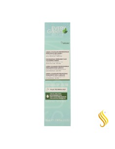 Dikson Every Green Color Plex 8.73 – Louro Tabaco Claro 100ml