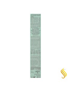 Dikson Every Green Color Plex 8.73 – Rubio Claro Tabaco 100 ml 2
