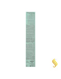 Dikson Every Green Color Plex 8.42 – Louro Conhaque Claro 100ml 2
