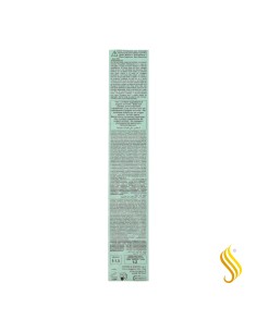 Dikson Every Green Color Plex 1.11 – Preto Azulado 100ml 2