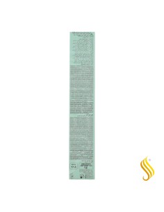 Dikson Every Green Color Plex 4 – Castanho Médio Frio 100ml 2
