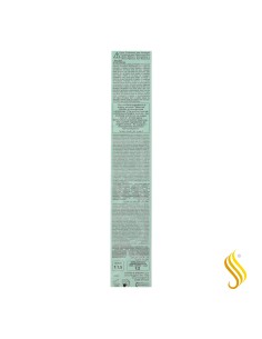 Dikson Every Green Color Plex 9.42 – Louro Conhaque Muito Claro 100ml 2
