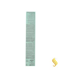 Dikson Every Green Color Plex 7.13 – Loiro Bege 100ml 2